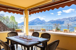 GraziellaHouse Brenzone